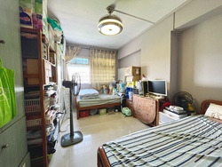 Blk 7 Commonwealth Avenue (Queenstown), HDB 4 Rooms #404656221